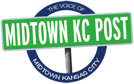 Hyperlocal News: Midtown KC Post