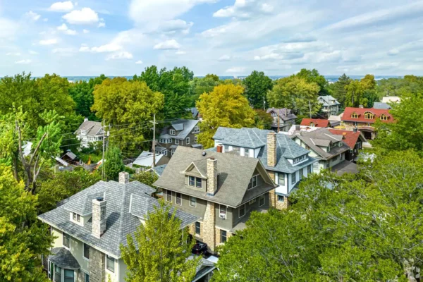 Exciting Market Movement in Coleman Highlands