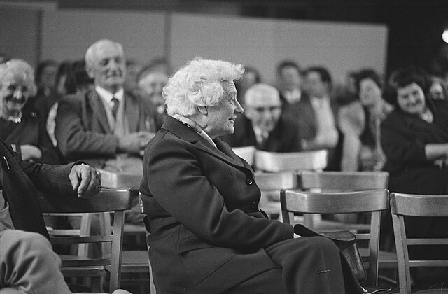 May 2026 CHNA Meeting